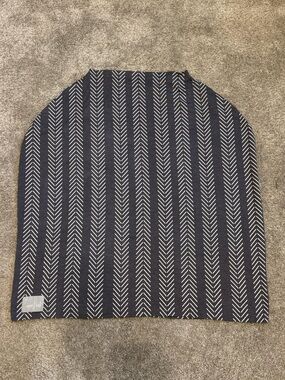 Copper Pearl Nursing Cover NEW